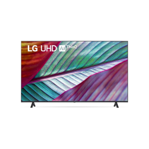 LG ELECTRONICS TV 65 LG 4K UHD SMART TV LAN DLNA DVT2 WEBOS NEW 2023