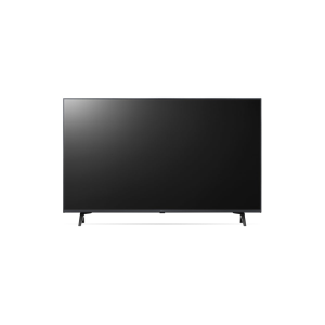 LG ELECTRONICS TV 43 LG UHD SMART HDR 10 DVB-C/S2/T2 HD WIFI DLNA HLG