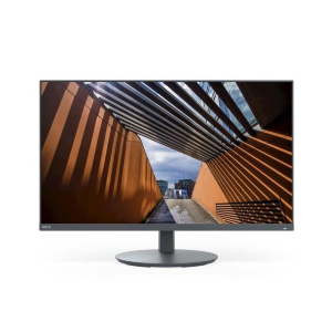 SHARP/NEC MULTISYNC 24 LCD MONITOR WITH LED BACKLIGHT 1920X1080 USB-C LAN DP HDMI 130 MM HEIGHT ADJUSTABLE