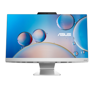 ASUS E3402WBAK-WA143X/23.8/I7/16G/1T/W1P