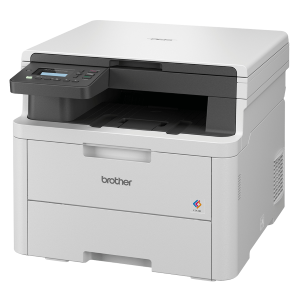 BROTHER DCPL3520CDWE MULTIF 3 IN 1