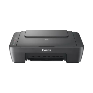 Canon PIXMA MG2541S - Stampante multifunzione - colore - ink-jet - 216 x 297 mm (originale) - A4/Legal (supporti) - fino a 8 ipm (stampa) - 60 fogli - USB 2.0