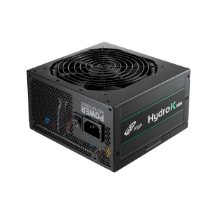 FSP ALIM. HYDRO K PRO 850W G5 ATX3 PCIe5 80+ BRONZE PPA8503209