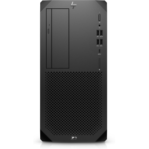 HP INC WKST I7 TWR 16GB 512GB W11P UHD I7-14700 Z2 G9 R 700W 3YR