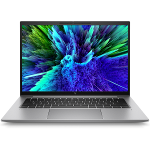 HP ZFly14G10A R7-7840HS 14 32GB/1T PC AMD R7 PRO 7840HS, 14 WUXGA AG LED UWVA, UMA, Webcam, 32GB DDR5, 1.0TB SSD, ax6G+BT, 3C Batt, FPS, W11 Pro64, 1yr Wrty" Italy - Italian localization