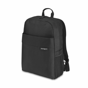 Kensington Simply Portable Lite Backpack - Zaino porta computer - 14"