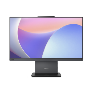 Lenovo All in One Neo 50a-24 gen5 23.8" FHD / Touch / i5-13420H / 16GB / 512GB SSD M.2 Opal 2.0 / W11 PRO / Speaker 3W x2 / Mic Array x2 / 5.0MP / 90W PSU / 1YDEP / 3Y OS