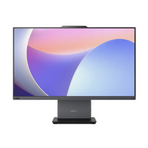 Lenovo All in One Neo 50a-27 gen5 27" FHD / Touch / i5-13420H / 16GB / 512GB SSD M.2 Opal 2.0 / W11 PRO / Speaker 3W x2 / Mic Array x2 / 5.0MP / 90W PSU / 1YDEP / 3Y OS