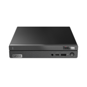 Lenovo Desktop Tiny Neo 50q gen4 i5-13420H / 8GB / 512GB SSD M.2 Opal 2.0 / W11 PRO / Speaker 2W x1 / 65W PSU / 1YDEP / 1Y OS