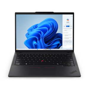 Lenovo ThinkPad P14s Gen 5 21ME - Design della cerniera a 180 gradi - AMD Ryzen 7 Pro - 8840HS / fino a 5.1 GHz - AMD PRO - Win 11 Pro - Radeon 780M - 32 GB RAM - 1 TB SSD TCG Opal Encryption 2, NVMe, Performance - 14" IPS 1920 x 1200 - Gigabit Ether