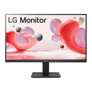 LG ELECTRONICS LG 24BR400-B - Monitor a LED - 27" - 1920 x 1080 Full HD (1080p)