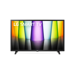 LG ELECTRONICS SMART TV 32 IPS, 1920X1080, 16:9 MULTIMED