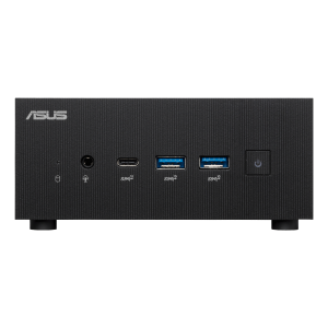 MINIPC BAREBONE ASUS PN64 Intel Core i5-13500H