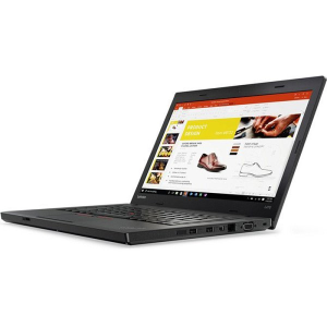 PC RESET NB REF I5 14 8G 240SSD FHD W10P I5-6200U LENOVO L470