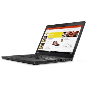 PC RESET NB REF I5 15,6 8G 256SSD W10P I5-7XXX LENOVO THINKPAD L570