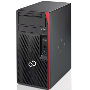 PC RESET PC REF I5 16GB 512SSD W11P I5-8X00 FUJITSU P558/P758 TOWER