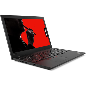 PC RESET NB REF I5 15,6 16GB 512SSD W10P I5-7200 LENOVO THINKPAD L580