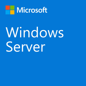 MICROSOFT WINDOWS SERVER 2022 STANDARD OEM 16Core X64 ITA P73-08332