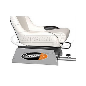 PLAYSEAT SEAT SLIDER - REGOLATORE SEDILE