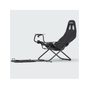 PLAYSEAT CHALLENGE BLACK ACTIFIT RC00312