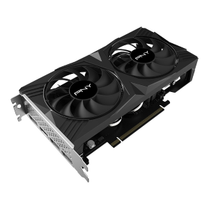 VGA PNY RTX 4060 8GB VERTO DUAL FAN 8GB DDR6 PCIE 4.0 HD/3*DP