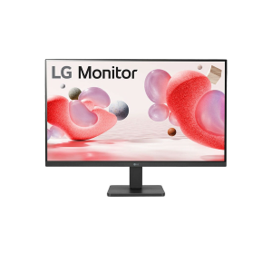 LG ELECTRONICS 27BR400-B.AEUQ LG 27"IPS BORDERLESS100Hz