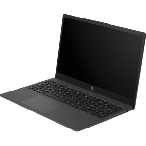 HP NB 250 G10 I3-1315U 8GB 256GB 15.6 FHD FREEDOS 2YW