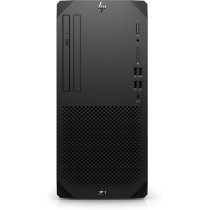 HP Z1 G9 TWR i714700 32GB/1TB PC Italy - Italian localization