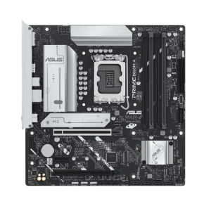 MB ASUS PRIME B860M-A-CSM 1851 2M.2 4S3 1HD/2DP MATX