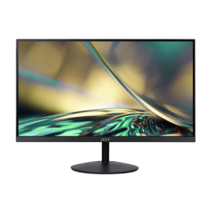 ACER MONITOR 31,5 LED IPS QHD 16:9 4MS 300 CDM, DP/HDMI, MULTIMEDIALE