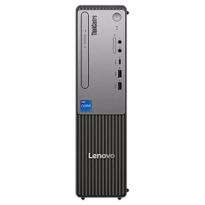 LENOVO PC MT NEO 50S i5-13400 8GB 512GB SSD WIN 11 PRO GARANZIA 3 ANNI ONSITE