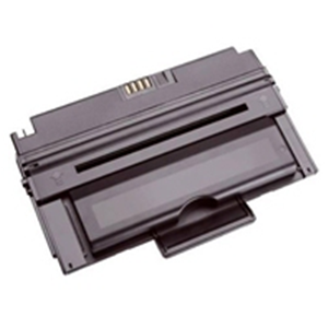 DELL HX756 TONER NERO 6.0K.   2335DN