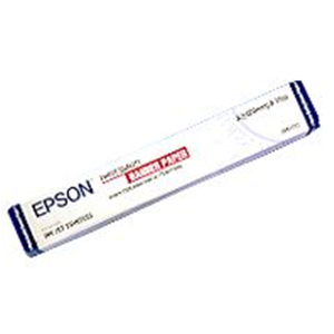 EPSON C13S041102 CARTA 420x15mROTOLO / 102 gr /720 1440dpi